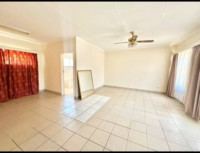 4 BEDROOM HOUSE FOR SALE IN BENDOR